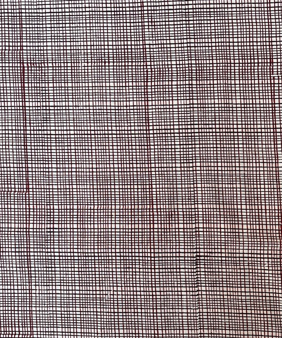 621b1721113ce03ba228e016