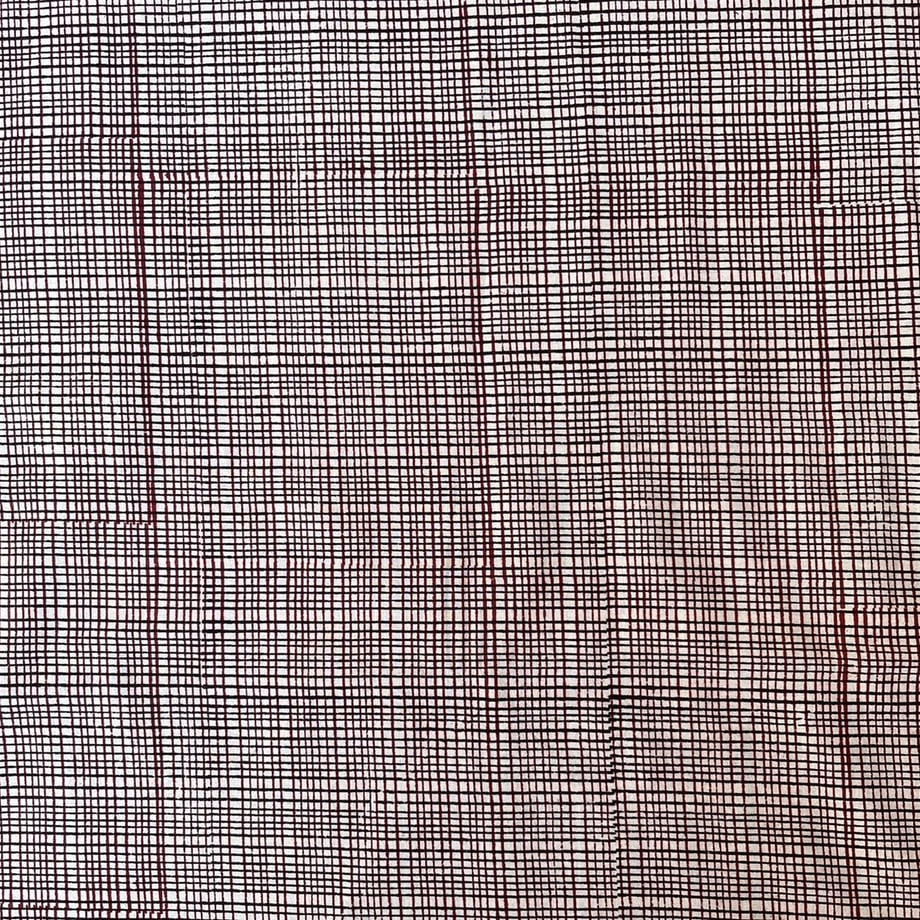 621b1721113ce03ba228e016