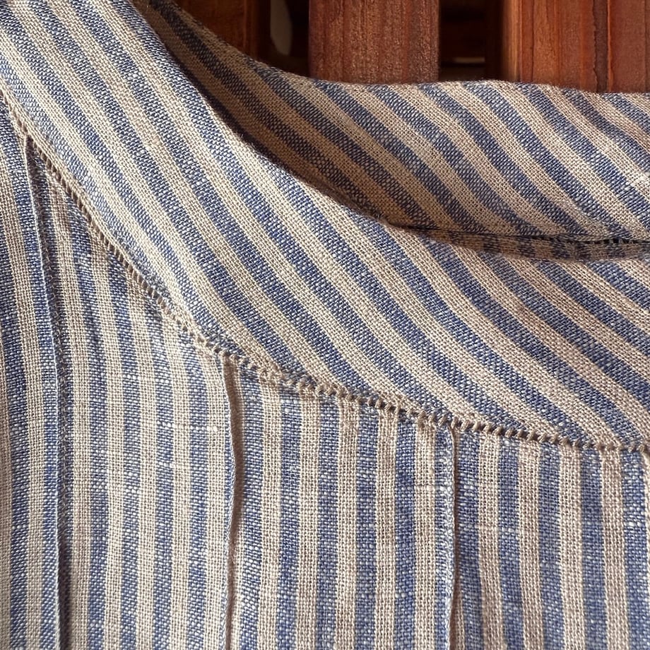 64acc490a2eab2002da8f7e8