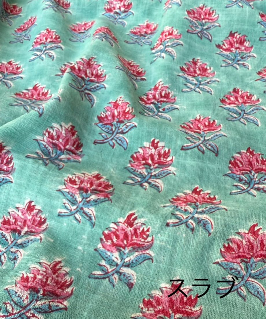 695f3711a75109b76120cb3a