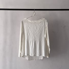 New ! ルクツル・ コルカタカディの快適服 | ONABAKE97