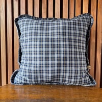 ルクツル カディのジャケット・総裏仕立て ナチュラルホワイト | ONABAKE97