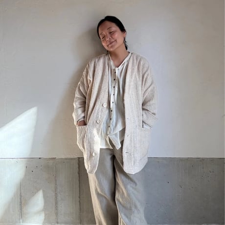 ALL ITEMS | ONABAKE97