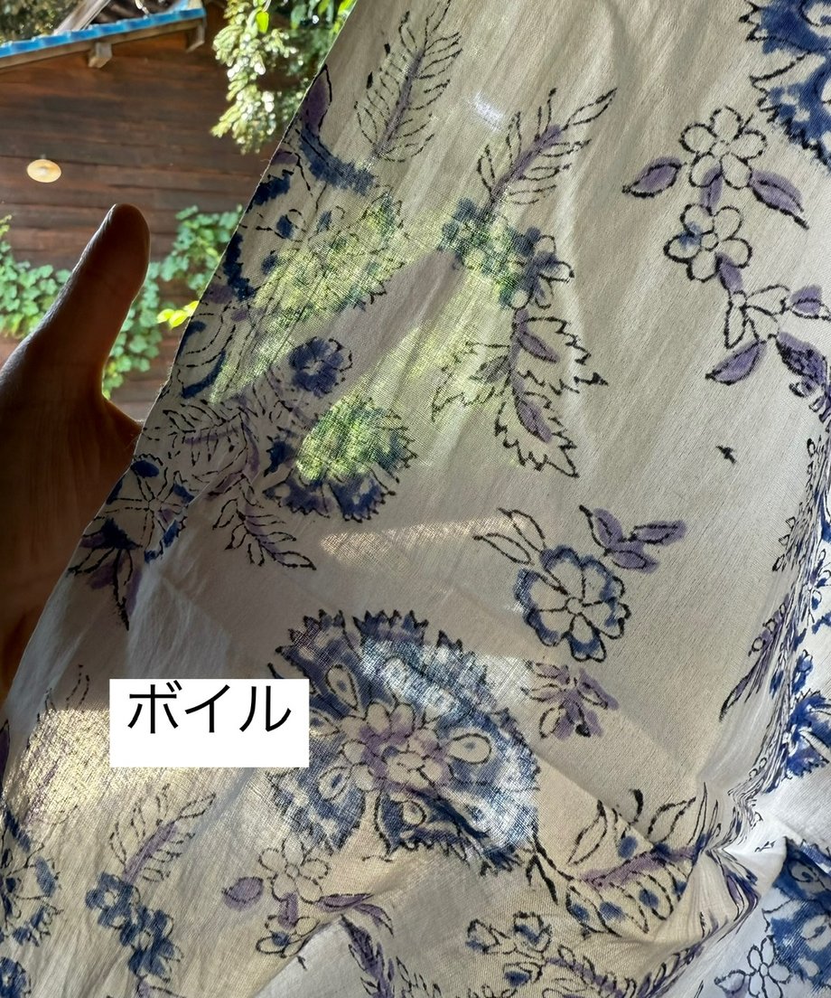 6860d721fafd8bdde96da9cd
