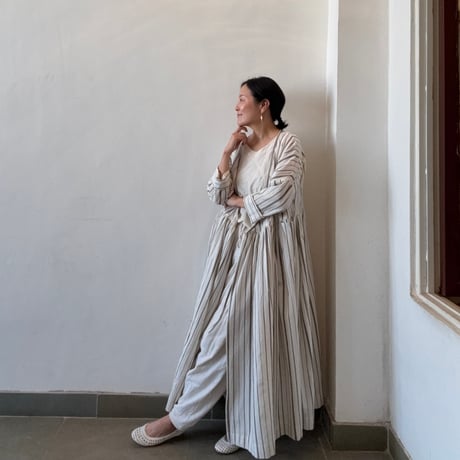 CATEGORY ルクツルの服(Women's) | ONABAKE97