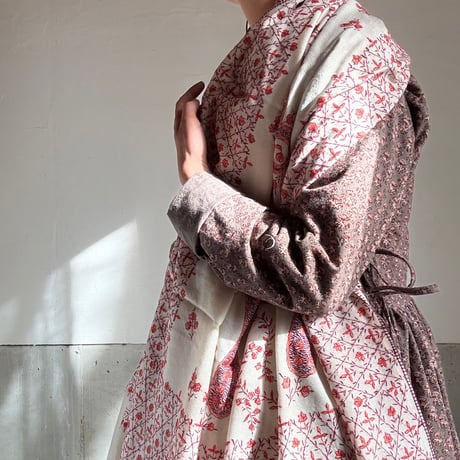 CATEGORY カディアイテム | ONABAKE97