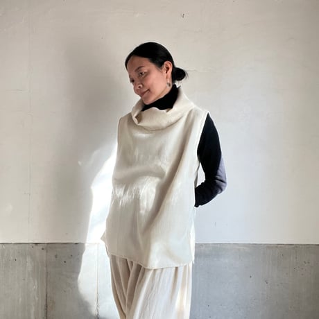 CATEGORY カディアイテム | ONABAKE97