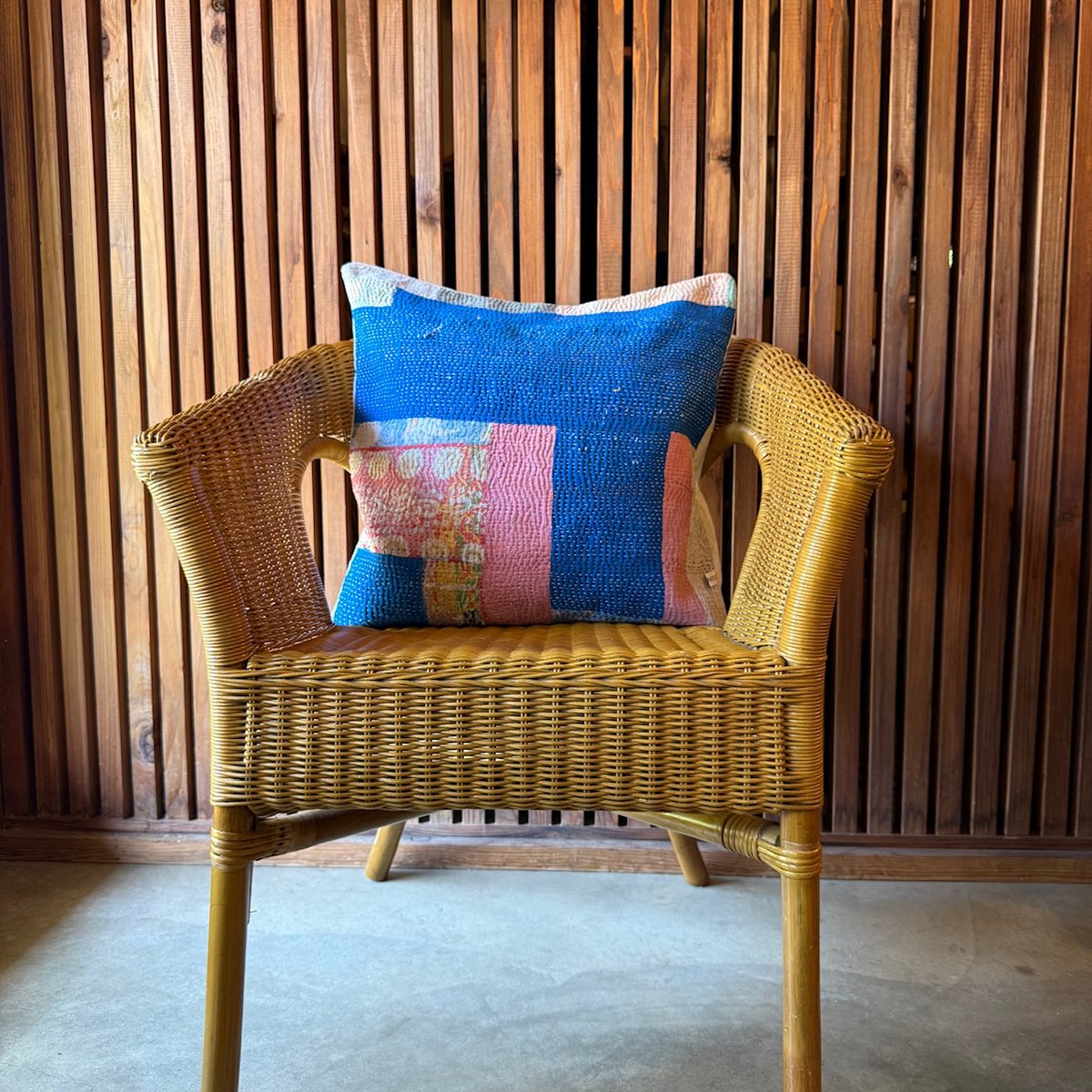 HYDE INSIDE クッション レッサーパンダ HARAJUKU 新商品のお知らせ