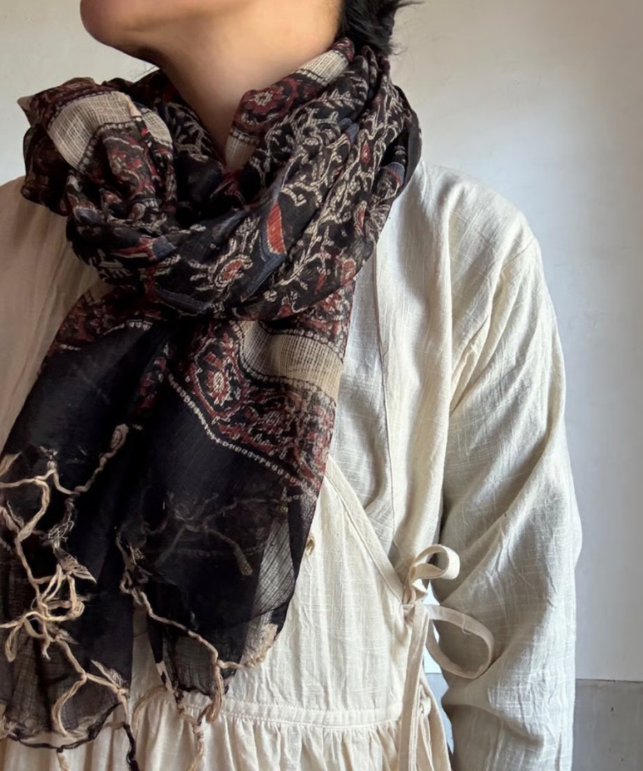68d2090ec99ac7c12e38b153