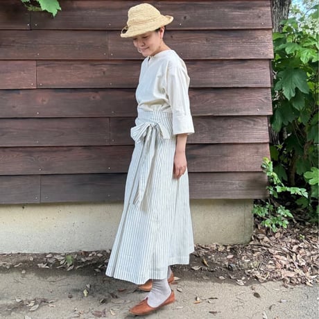 CATEGORY ルクツルの服(Women's) | ONABAKE97