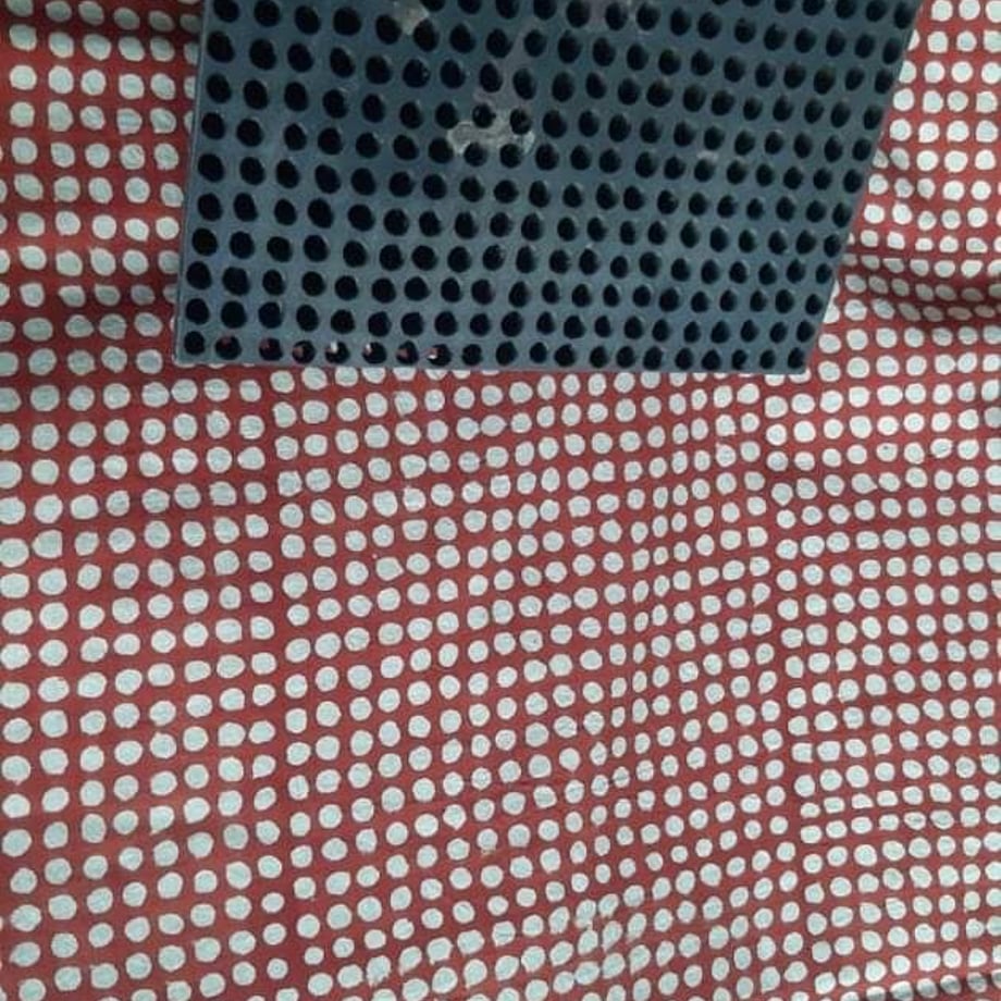 61296e1246e30e69cad0376a