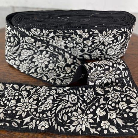 刺繍リボンー10cm単位ー   N