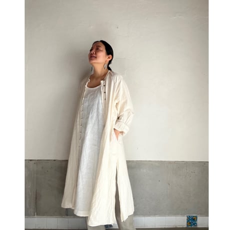 CATEGORY カディアイテム | ONABAKE97