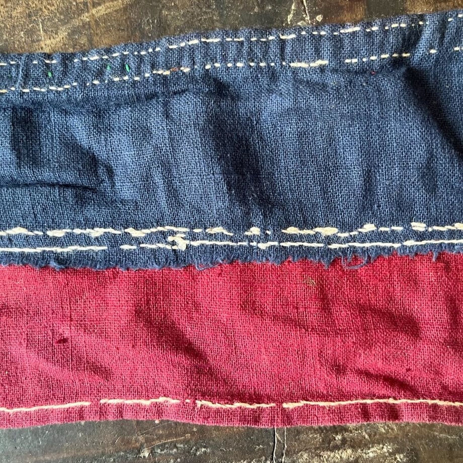 65152ca3cbce5205b3bf2f9f