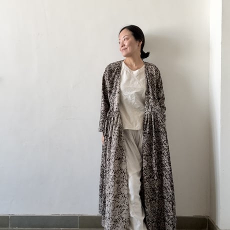 CATEGORY ルクツルの服(Women's) | ONABAKE97