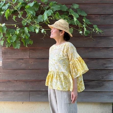 CATEGORY ルクツルの服(Women's) | ONABAKE97 CATEGORY ルクツルの服(Women's) | ONABAKE97
