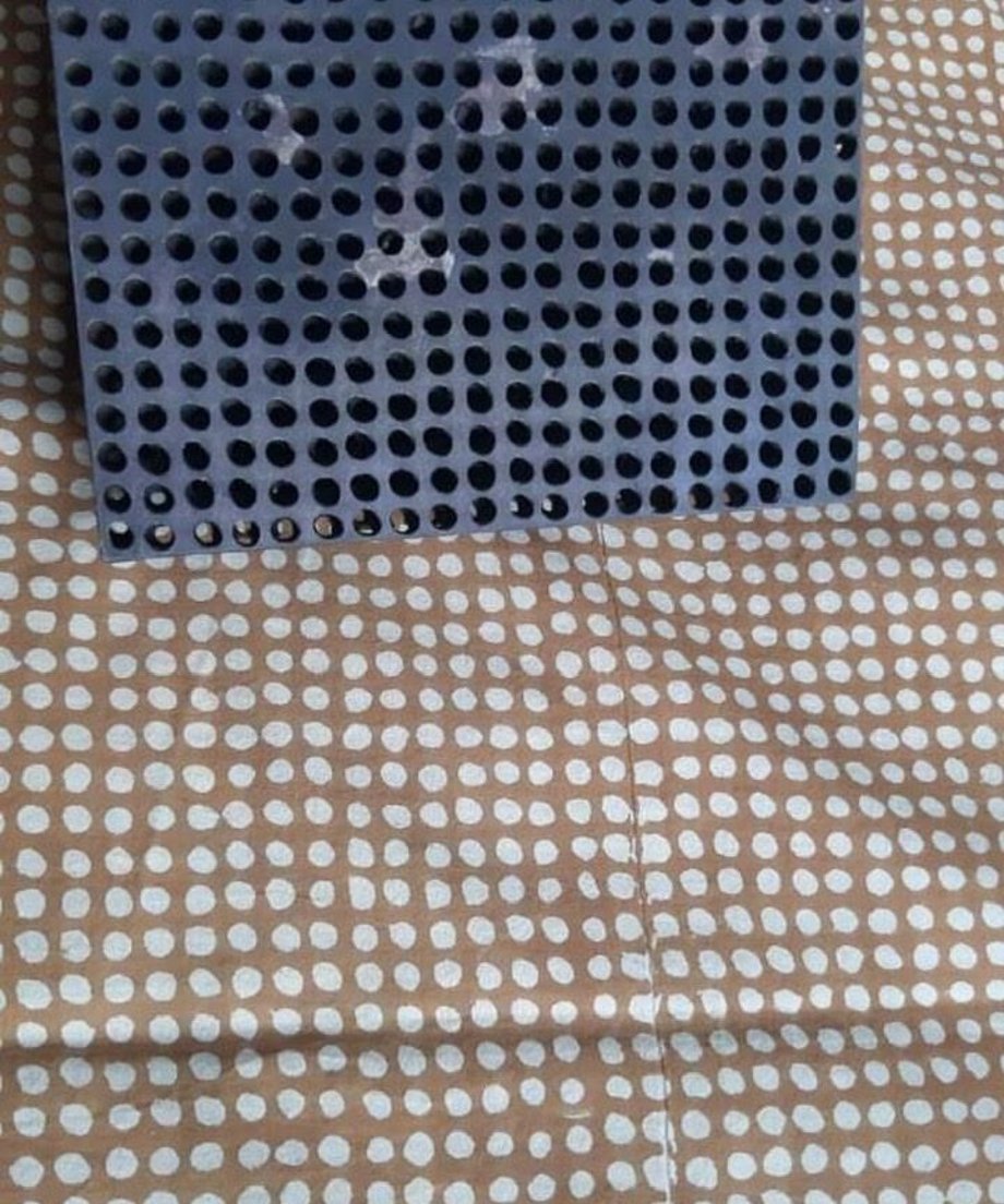 61296b5846e30e4f59d03762