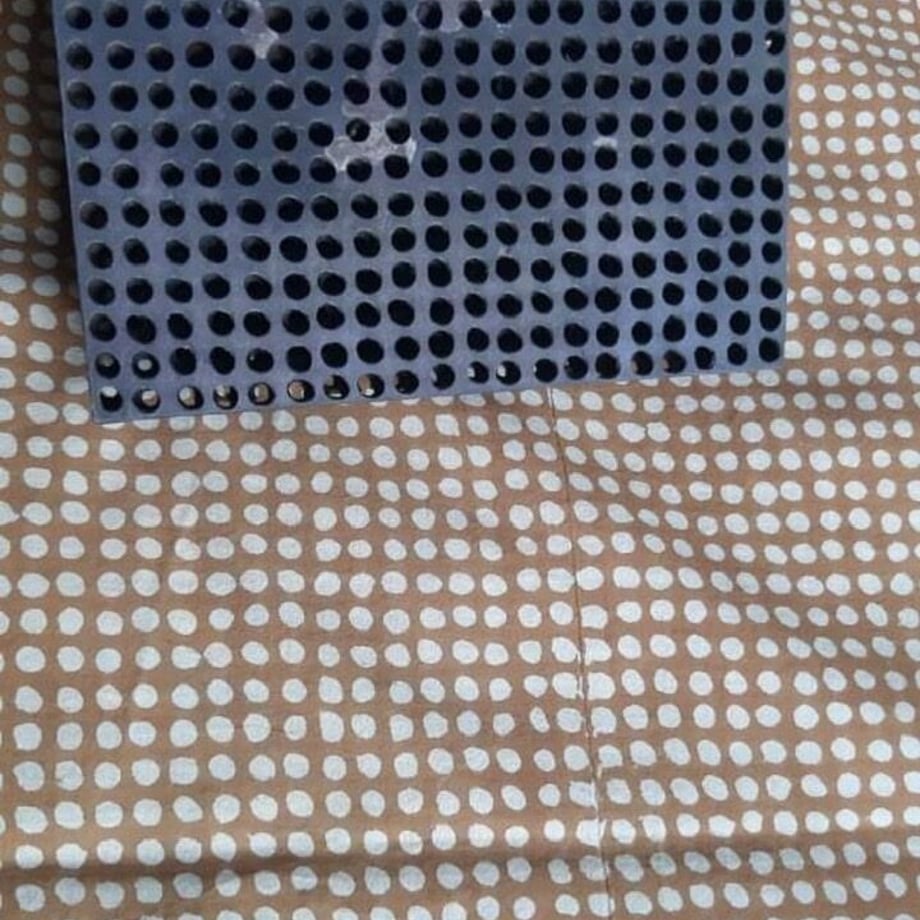 61296b5846e30e4f59d03762