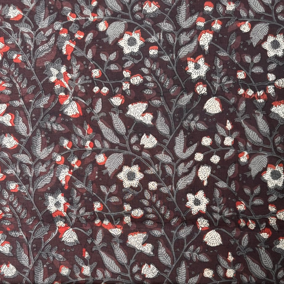 6a190b00e533d00081806959