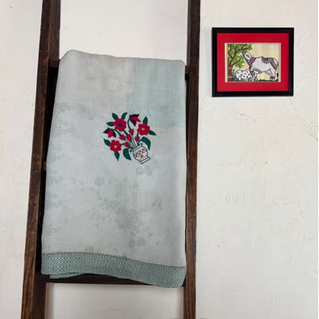 ラリーキルト | STORES
