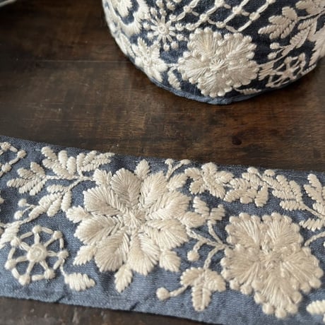 刺繍リボンー10cm単位ー
