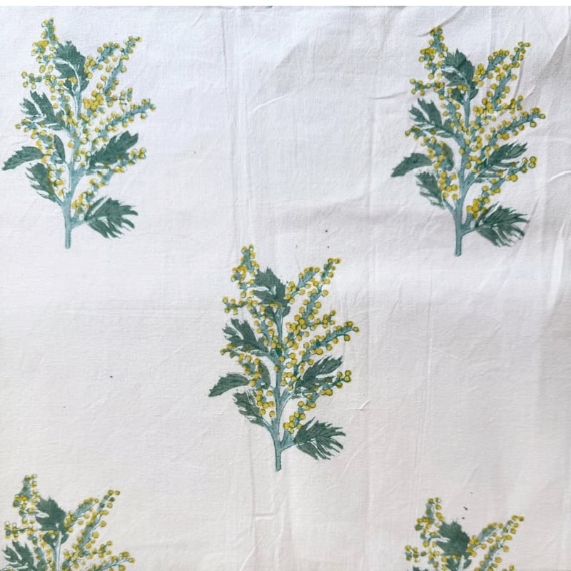 bohem フリンジエプロン 楽天市場】【栗原はるみ/エプロン】 トロピカルプリント