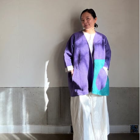 CATEGORY ヴィンテージカンタ（ラリーキルト）のアイテム | ONABAKE97