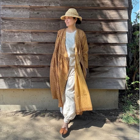 CATEGORY ルクツルの服(Women's) | ONABAKE97