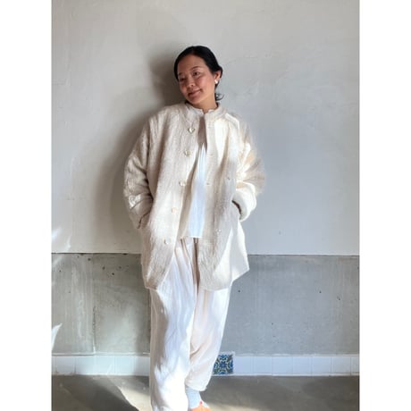 CATEGORY カディアイテム | ONABAKE97