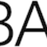 ONABAKE97