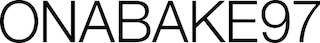 ONABAKE97