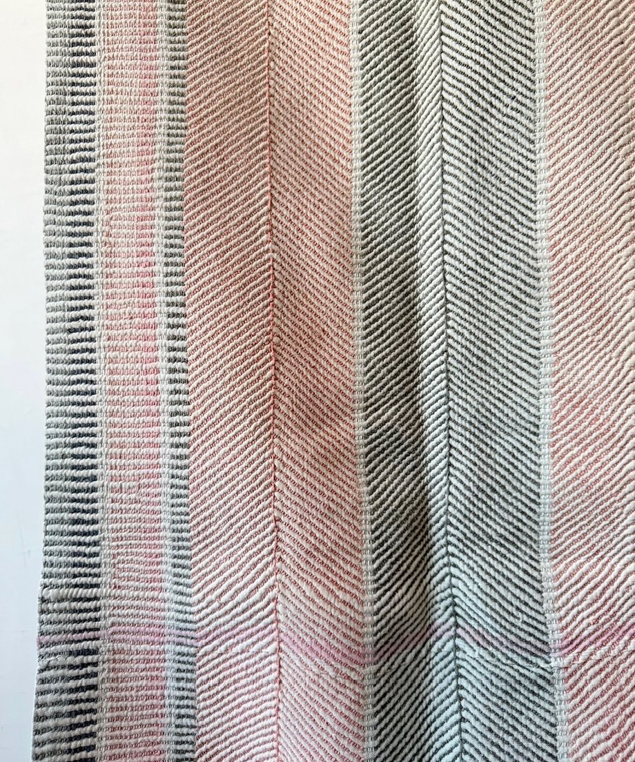 67b46b48b18b1e0418748217