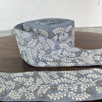 刺繍リボンー10cm単位ー   B