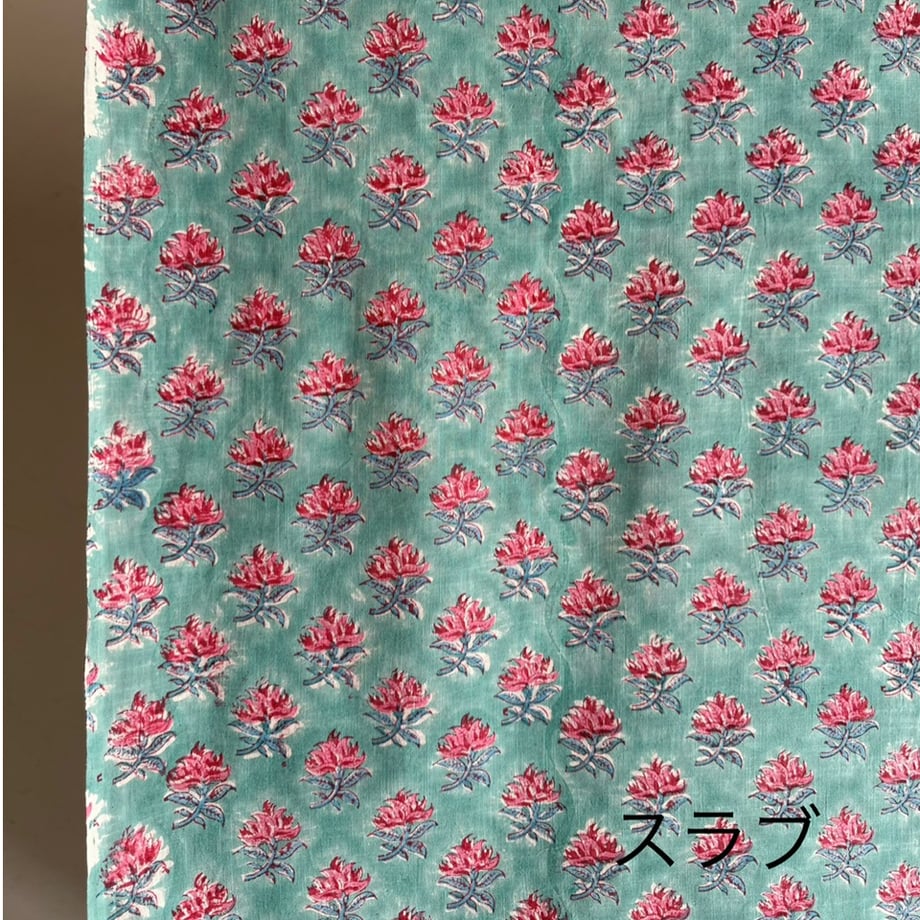 695f3711a75109b76120cb3a