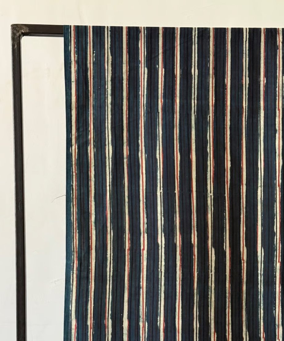 68e09b8a85c337391ee7137e