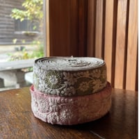 刺繍リボンー10cm単位ー   b