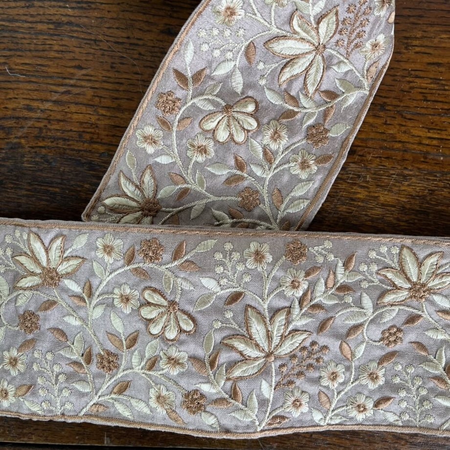 640bf2d889a8cd2f89ee4fff