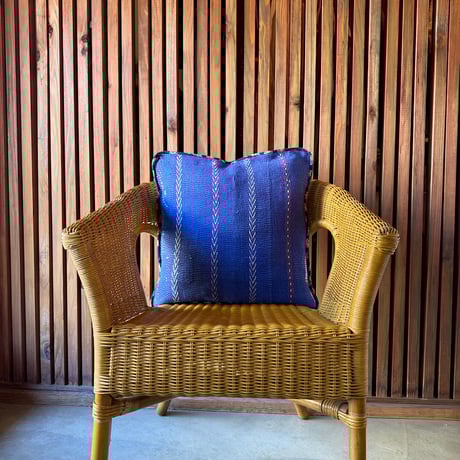 PUR ビンテージ カンタ キルト 大きめ 楽天市場】【10%OFFクーポン配付