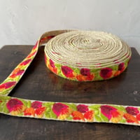 刺繍リボンー10cm単位ー