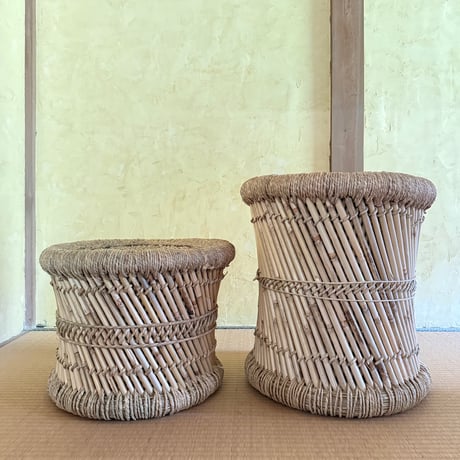 インドのKullu民族帽子 スザニ刺繍の帽子 キャップ 民族衣装四面 ドッピ帽