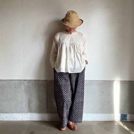 CATEGORY ルクツルの服(Women's) | ONABAKE97