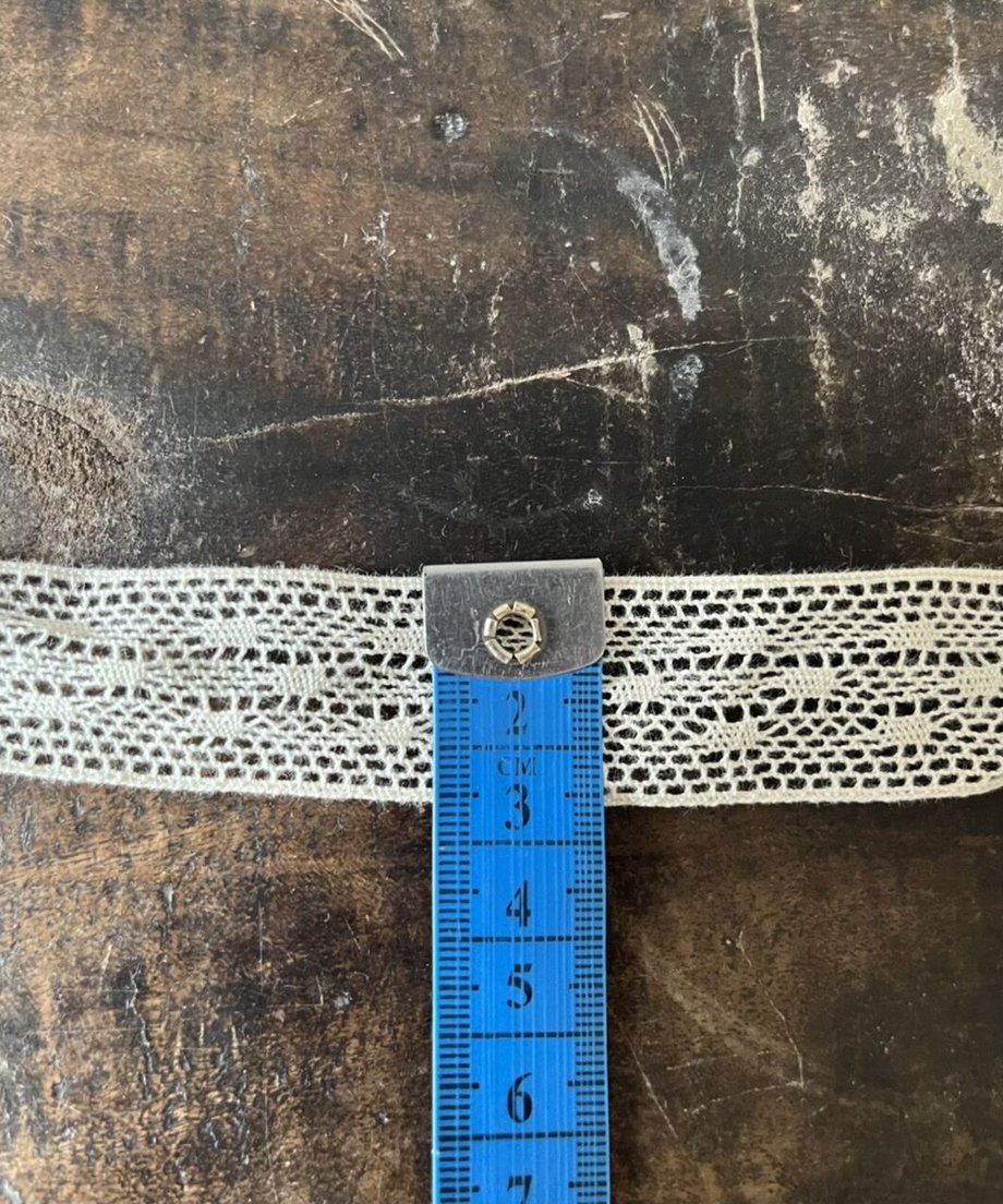6368709ff51973647ffd4824