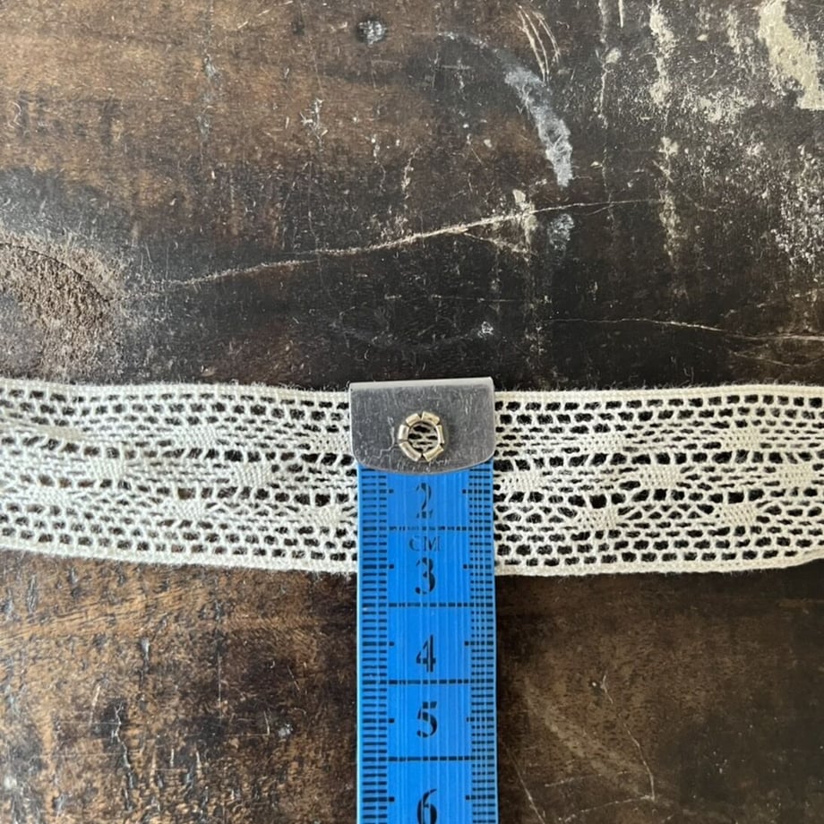 6368709ff51973647ffd4824