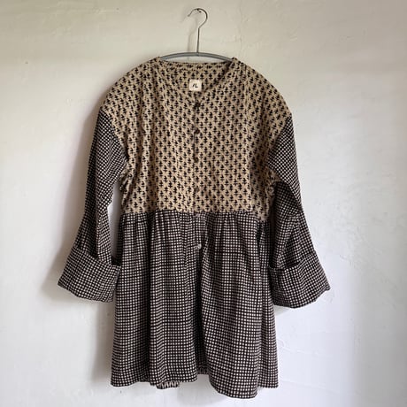 ラバリジャケット | STORES
