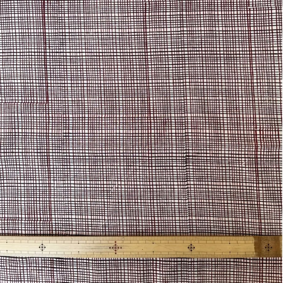 621b1721113ce03ba228e016