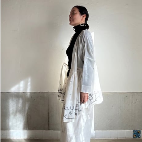 CATEGORY ルクツルの服(Women's) | ONABAKE97