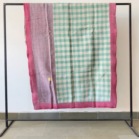 CATEGORY マルチキルト | ONABAKE97