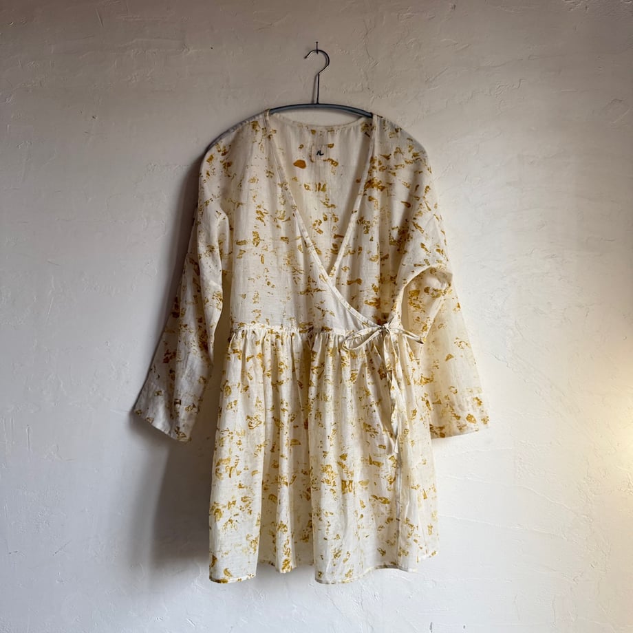 69ad20440359455b40f016fc