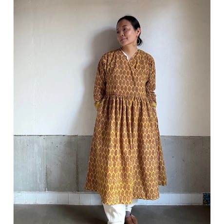 CATEGORY ルクツルの服(Women's) | ONABAKE97