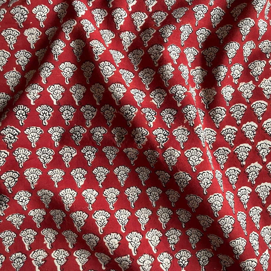 66a893a02758290034d1506c